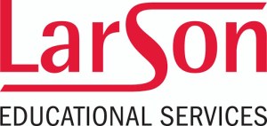 CAREER NIGHT at Larson Ed - Tues, July 14 @ 6:30pm