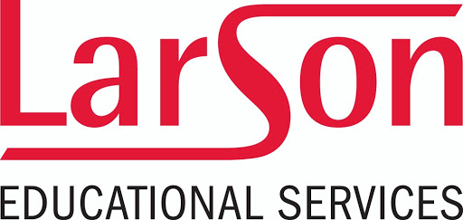 Real estate continuing education classes in Fort Myers.