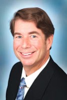 Bobby Mahan Photo of Bobby Mahan