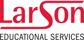 cropped-larson_logo_2c_3-375w.jpg
