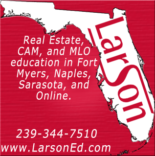 Florida real estate school Florida real estate school