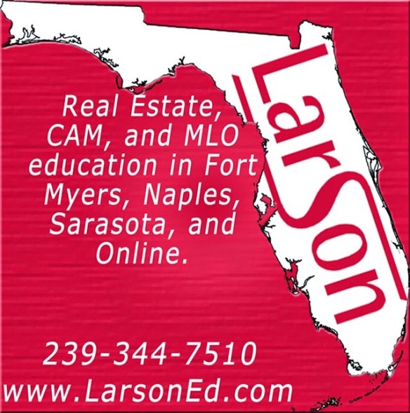 Florida Real Estate School