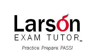 Florida Real Estate School Exam Prep