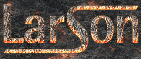 Florida Real Estate School