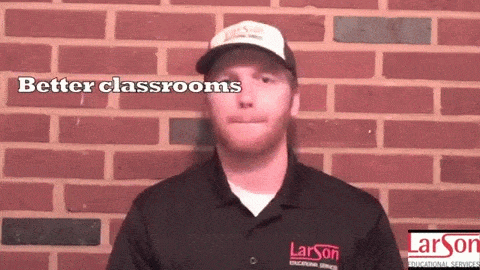 floridarealestateschool