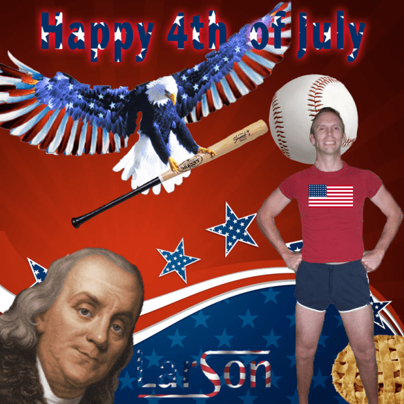 Florida Real Estate School