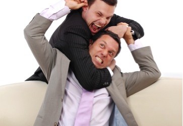 business fight florida real estate school