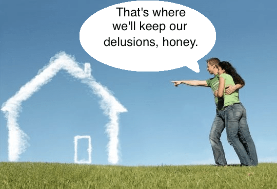 fantasy cloud house florida real estate school