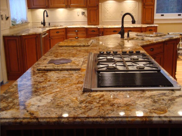 granite countertops florida real estate school