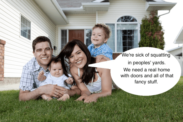 home buyers florida real estate school