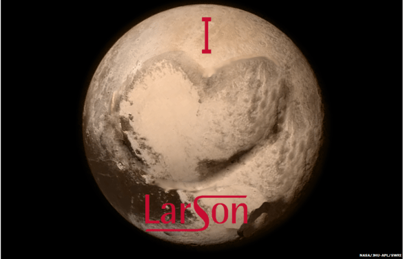 Florida Real Estate School