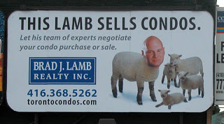 lamb ad florida real estate school