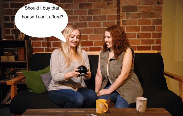 magic 8 ball florida real estate school