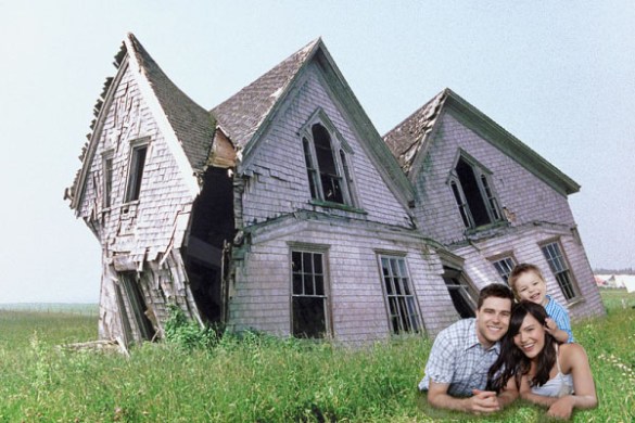 needs work florida real estate school