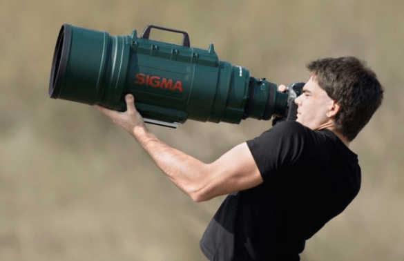 no tripod florida real estate school