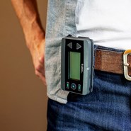 pager florida real estate school