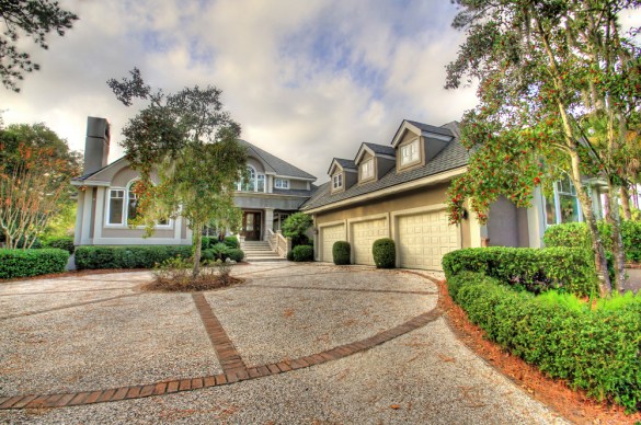 photo editing florida real estate school