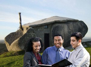 rock house florida real estate school