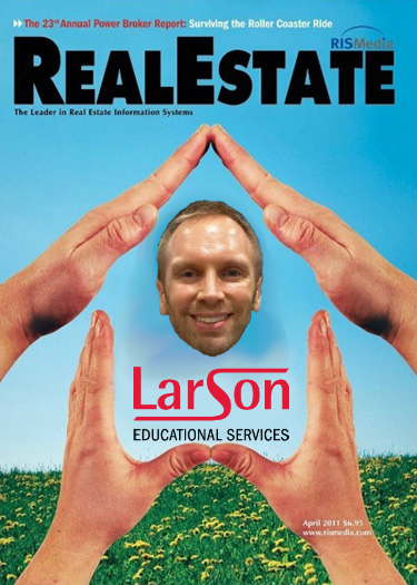 Naples Real Estate School