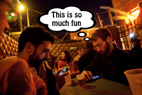 Florida real estate school