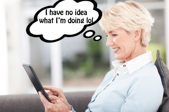 Florida real estate school