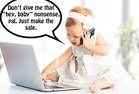 Florida real estate school