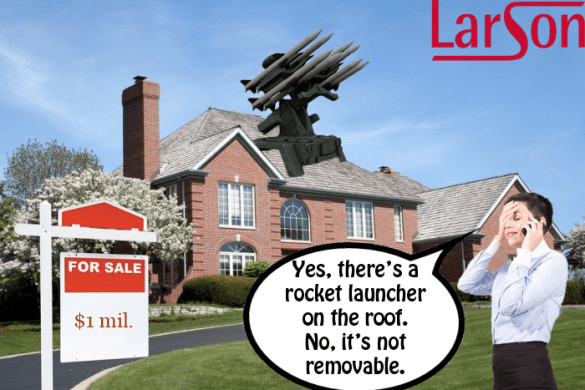 florida real estate school