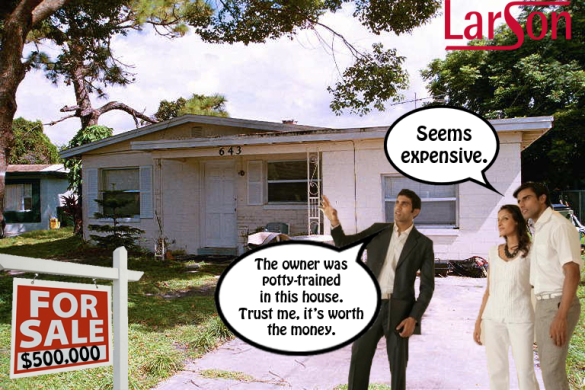 florida real estate school