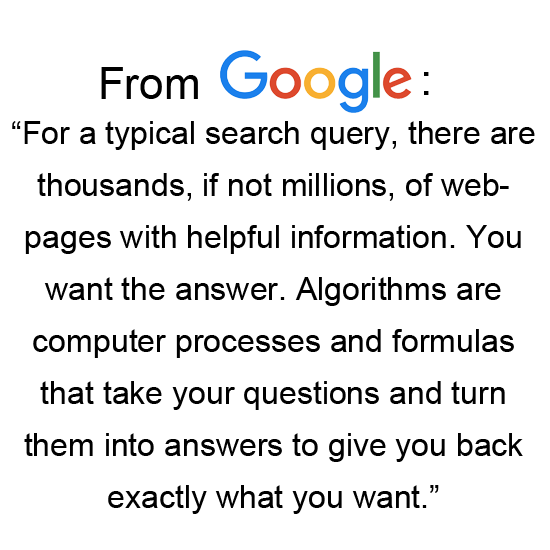 Florida real estate school