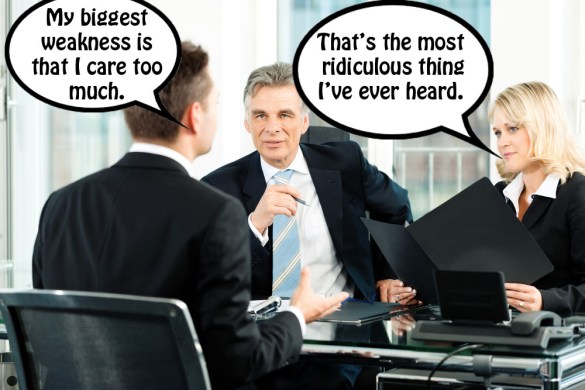 Florida real estate school