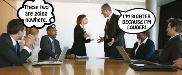 Florida real estate school