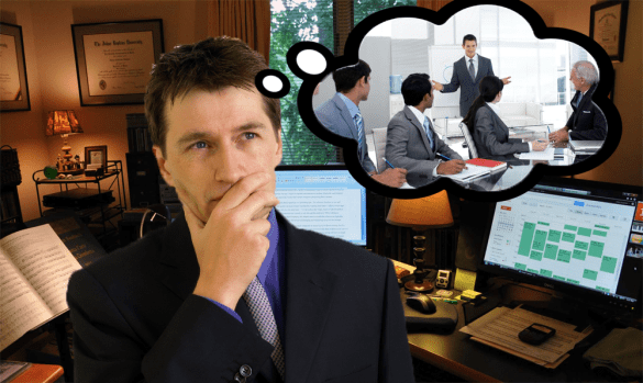 Florida real estate school