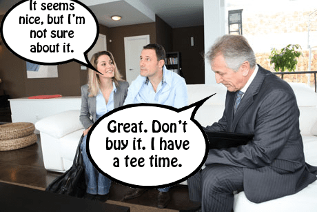 Florida real estate school