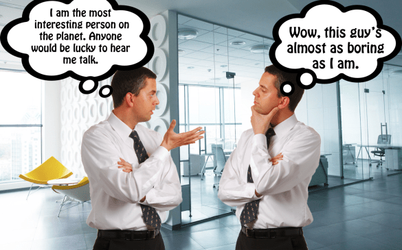 Florida real estate school