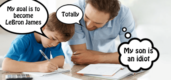 Florida real estate school