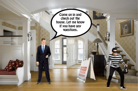 Florida real estate school