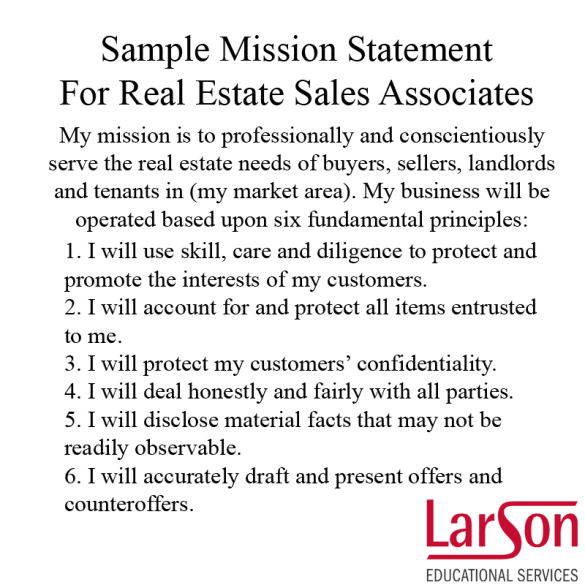 Florida real estate school