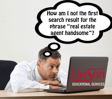 Florida real estate school