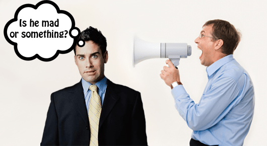 Florida real estate school