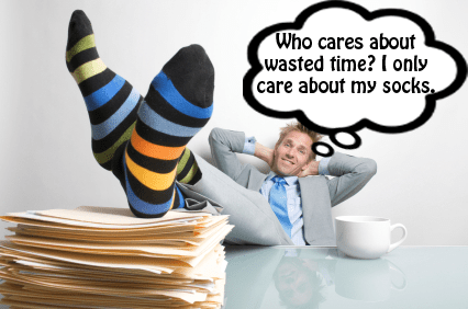 Florida real estate school