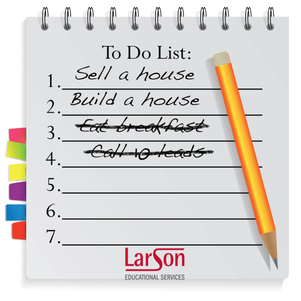 Florida real estate school