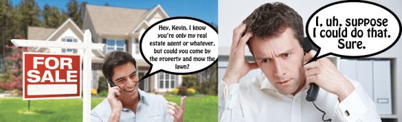 Florida real estate school