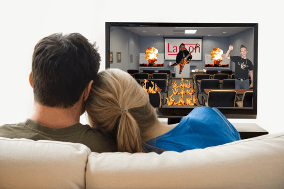 Naples Real Estate School