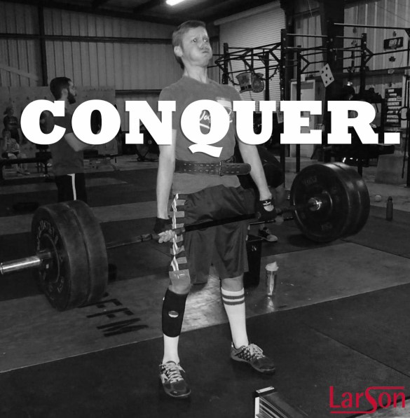 Naples Real Estate School