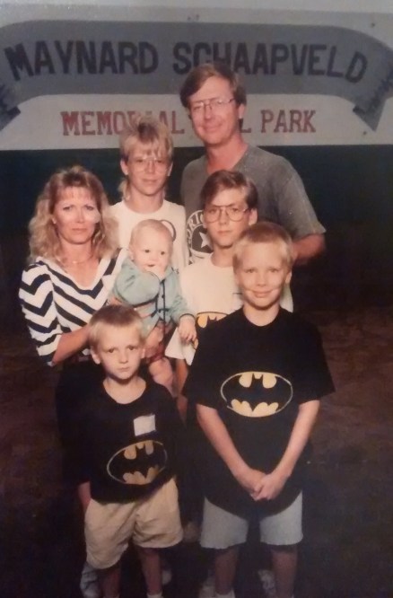 Naples Real Estate School LarsonEd