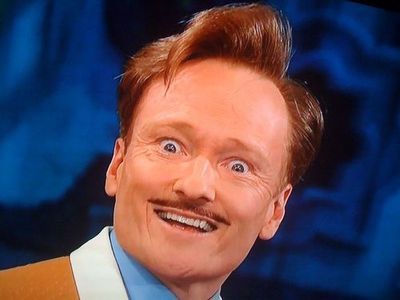 Florida real estate school