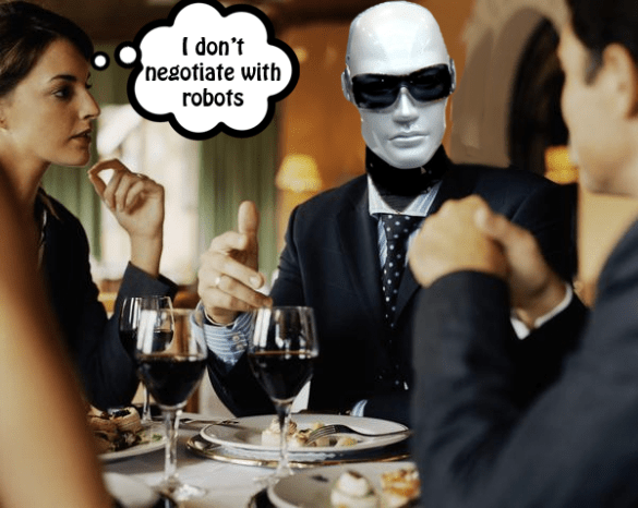 Florida real estate school