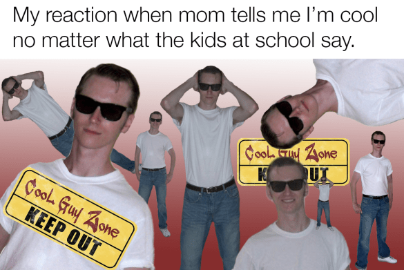 Florida real estate school LarsonEd