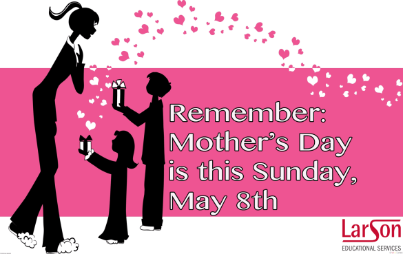 mothers day florida real estate school