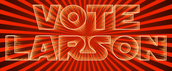 Naples-real-estate-school